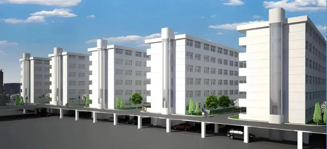 k8.com(中国区)官方网站