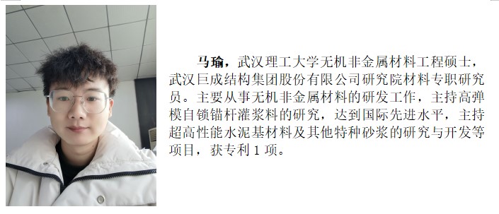 k8.com(中国区)官方网站