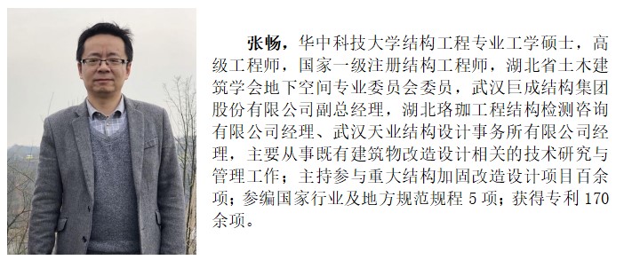 k8.com(中国区)官方网站