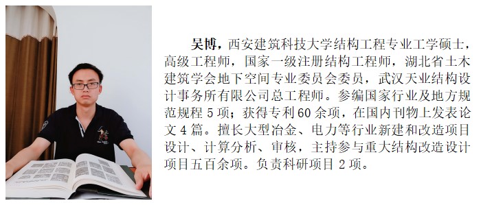 k8.com(中国区)官方网站