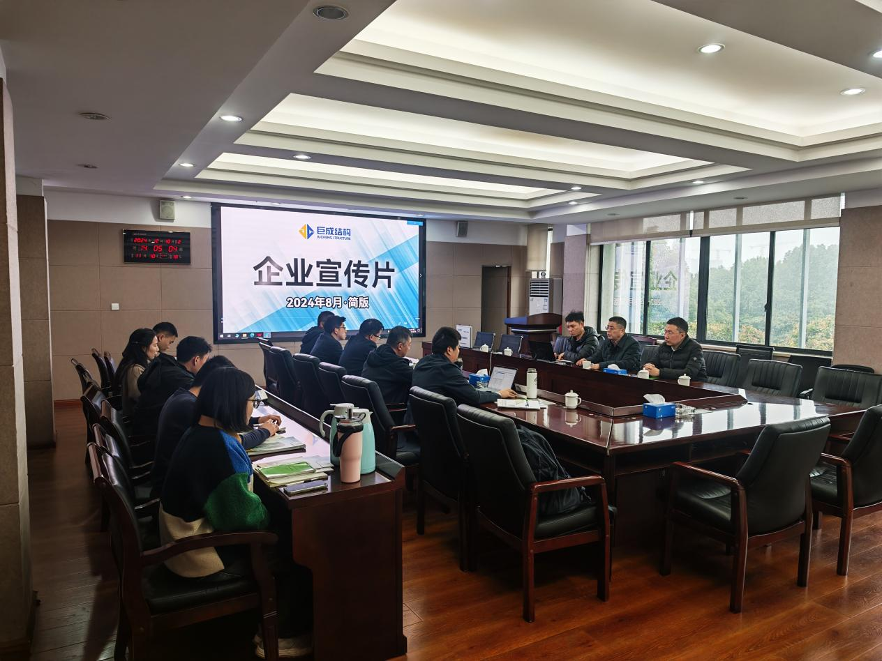 k8.com(中国区)官方网站