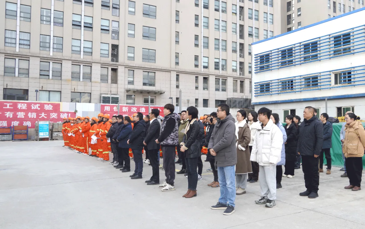 k8.com(中国区)官方网站