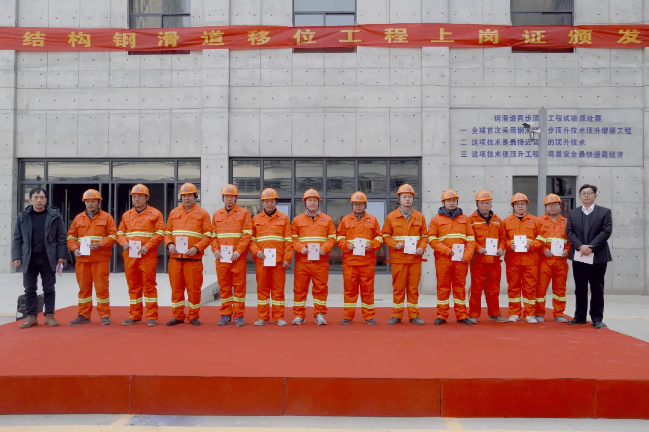 k8.com(中国区)官方网站