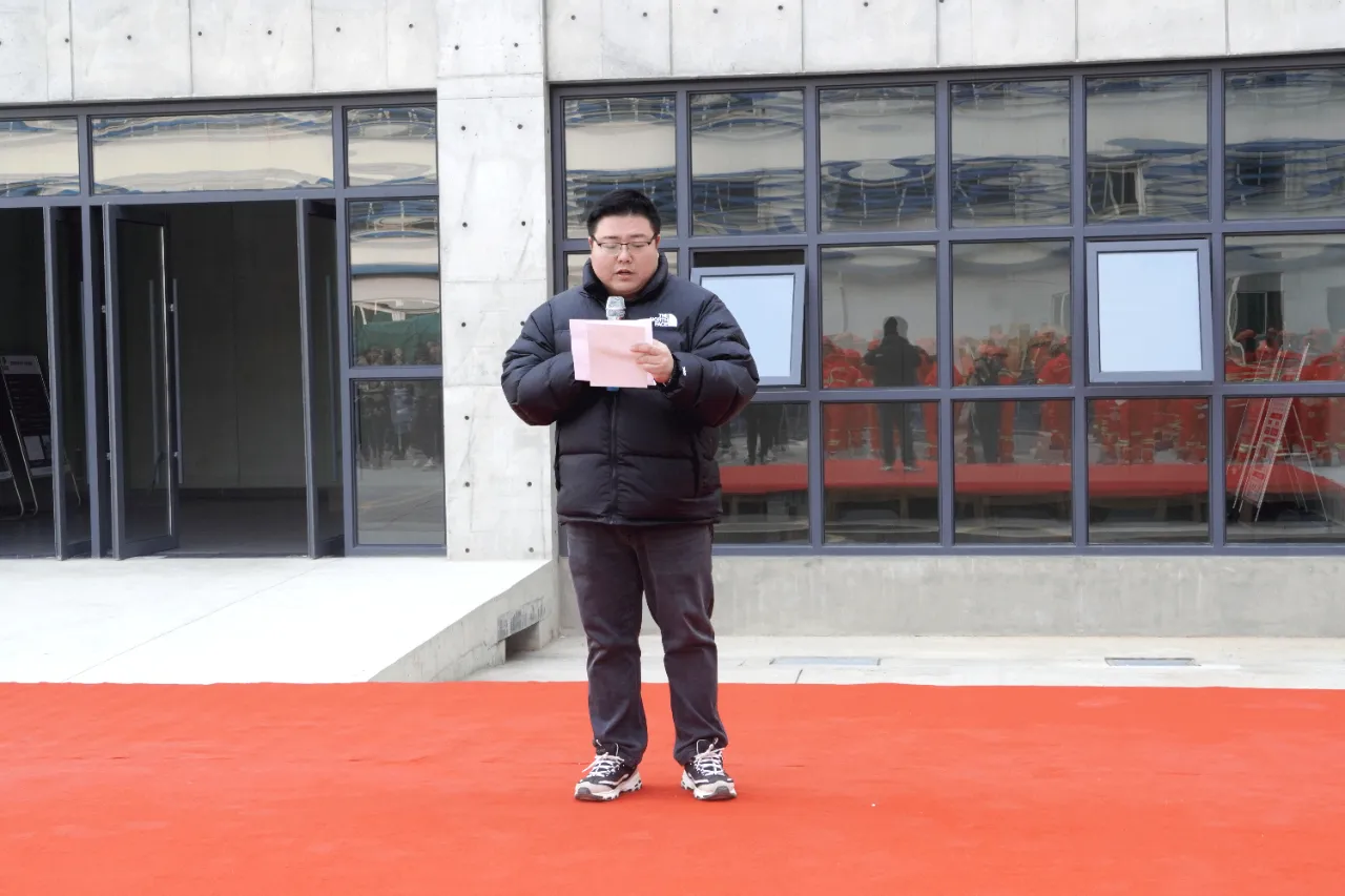 k8.com(中国区)官方网站