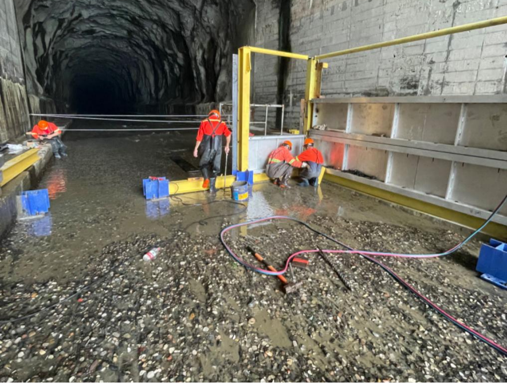 k8.com(中国区)官方网站