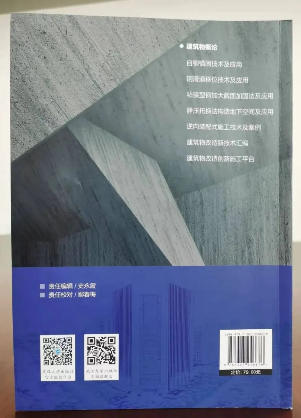 k8.com(中国区)官方网站