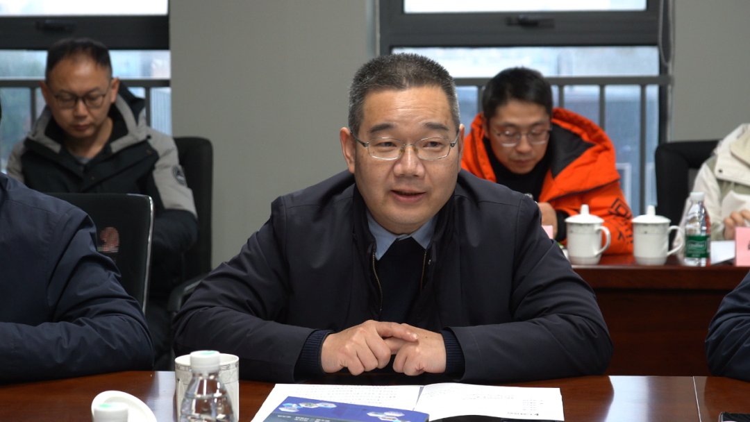 k8.com(中国区)官方网站