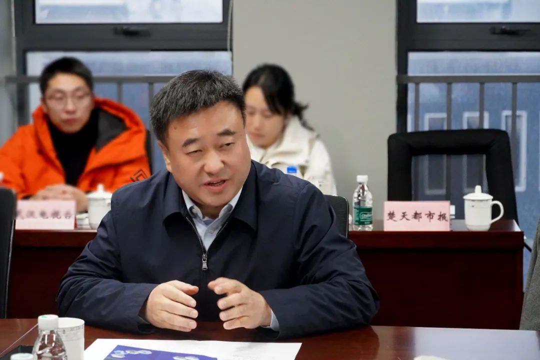 k8.com(中国区)官方网站