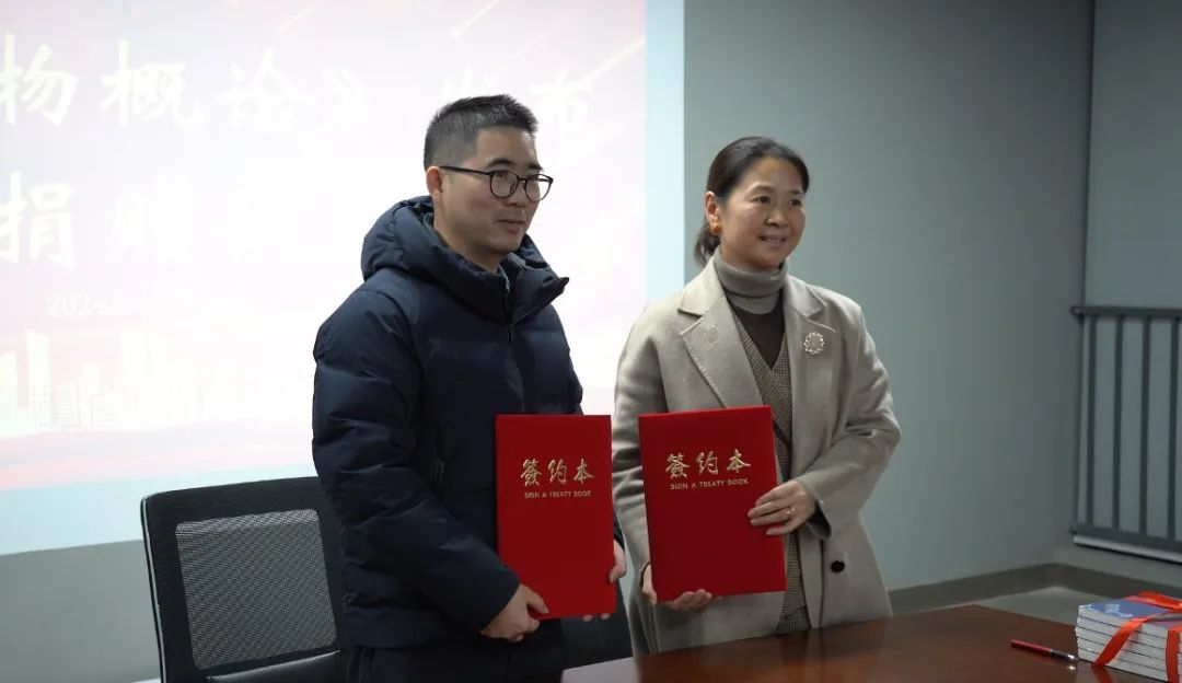 k8.com(中国区)官方网站