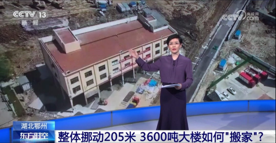 k8.com(中国区)官方网站