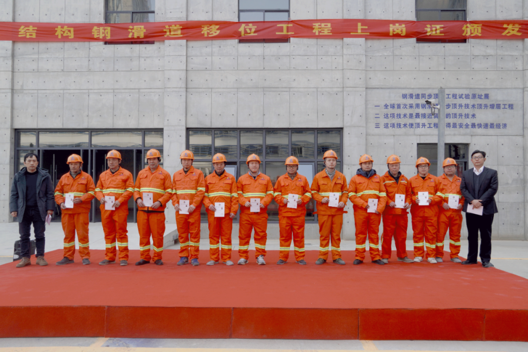 k8.com(中国区)官方网站