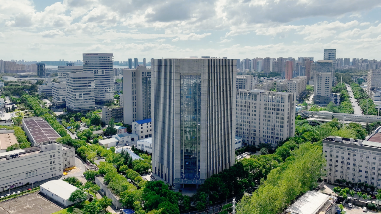 k8.com(中国区)官方网站