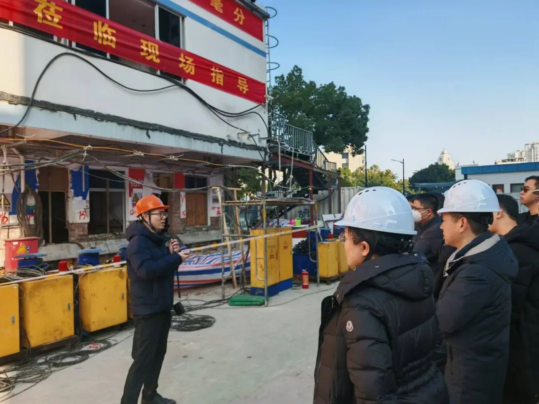 k8.com(中国区)官方网站