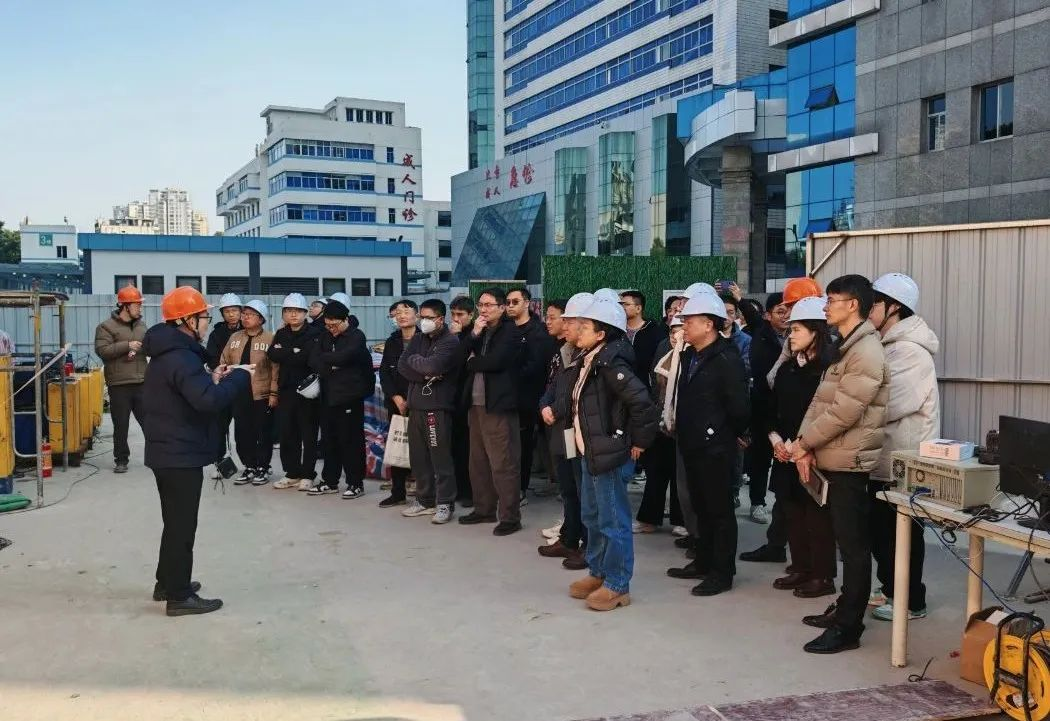 k8.com(中国区)官方网站