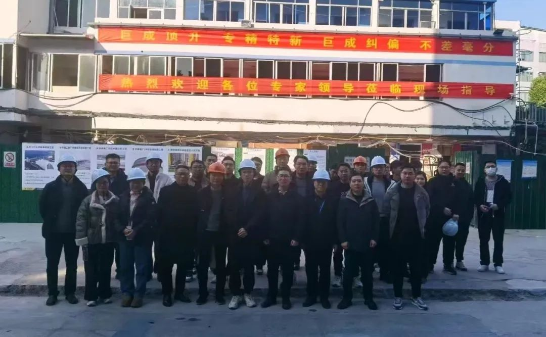 k8.com(中国区)官方网站