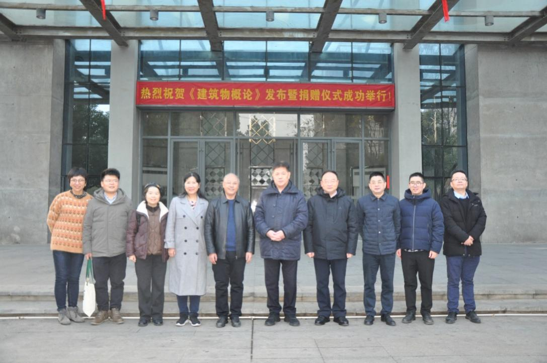 k8.com(中国区)官方网站