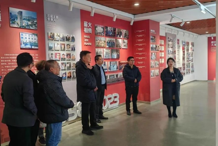 k8.com(中国区)官方网站