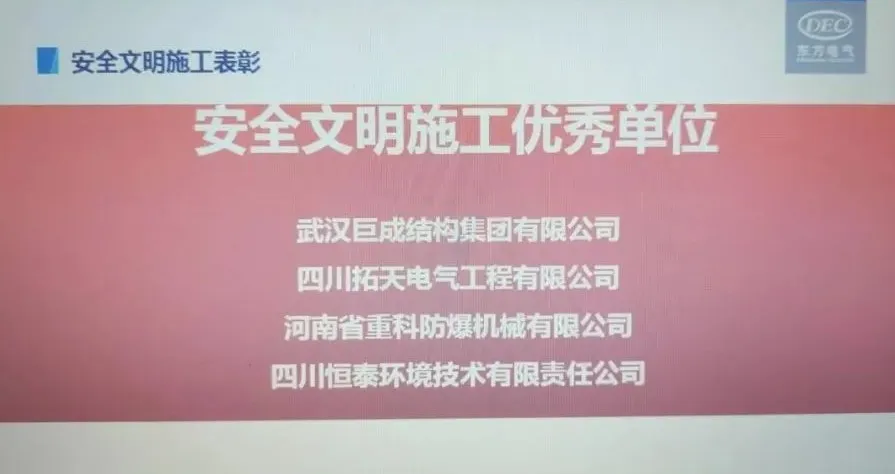 k8.com(中国区)官方网站