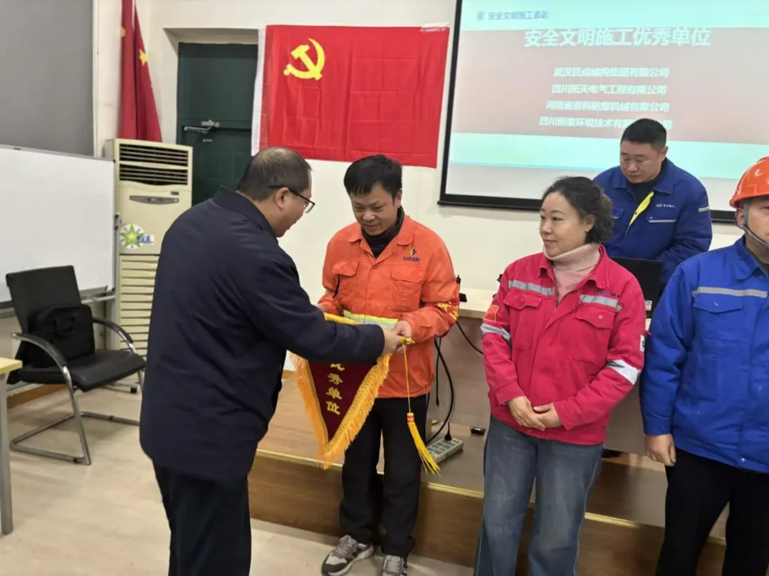 k8.com(中国区)官方网站