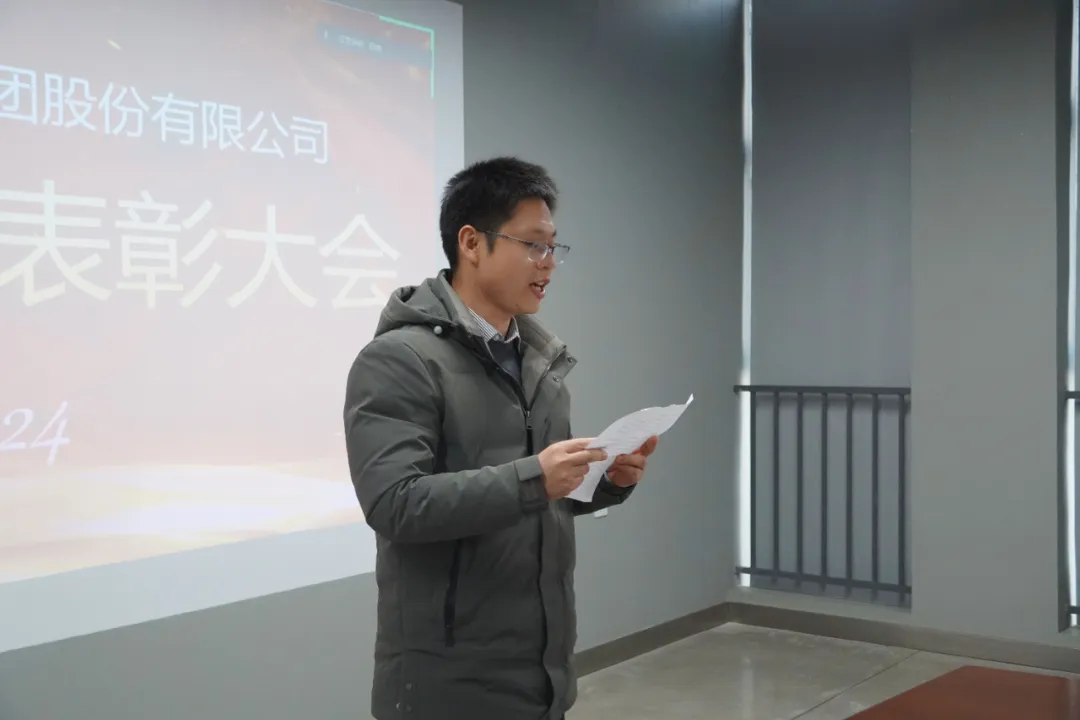 k8.com(中国区)官方网站