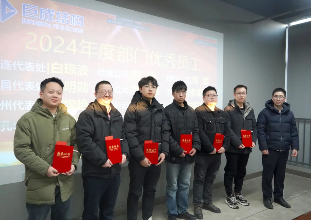 k8.com(中国区)官方网站