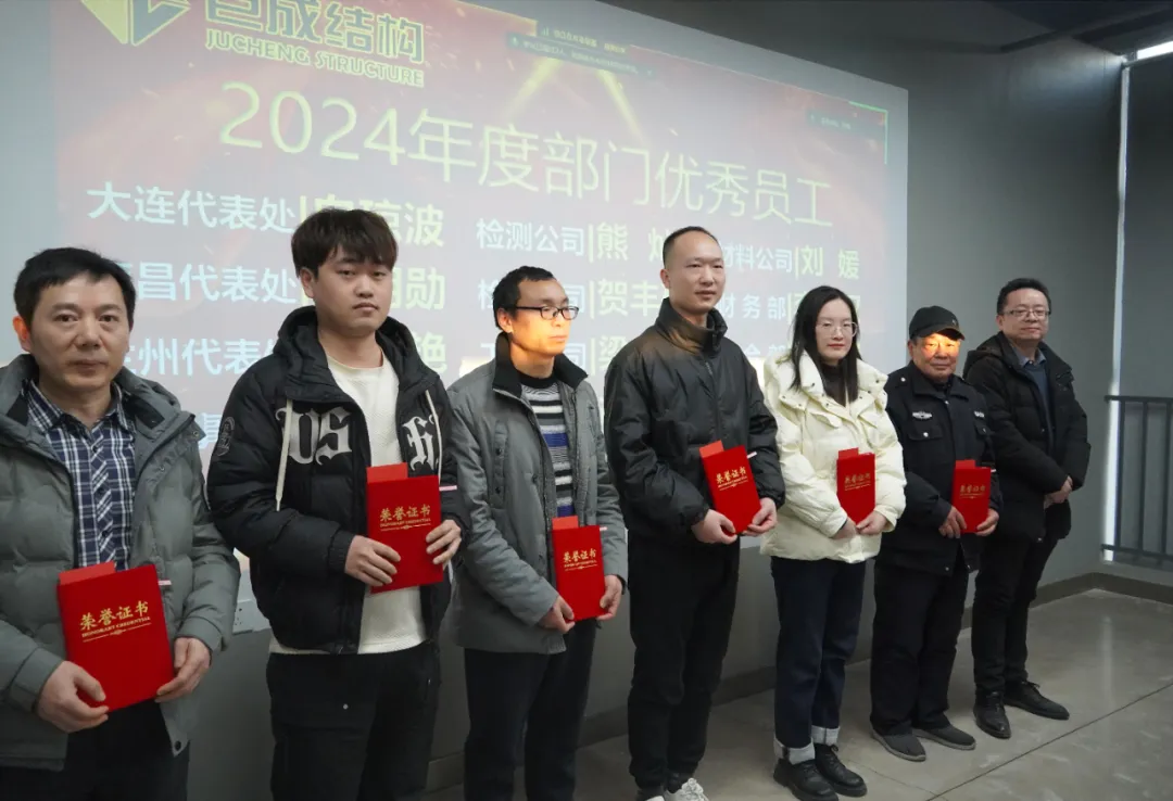 k8.com(中国区)官方网站