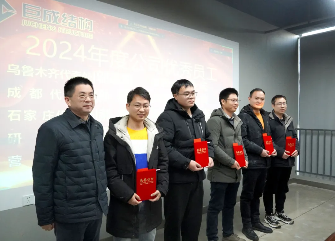 k8.com(中国区)官方网站