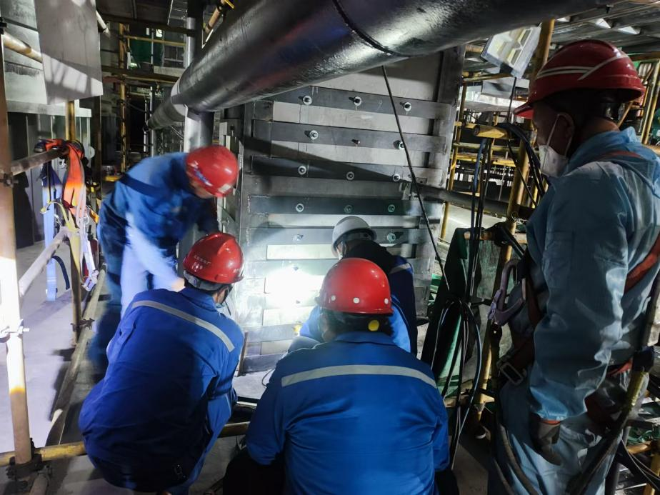 k8.com(中国区)官方网站