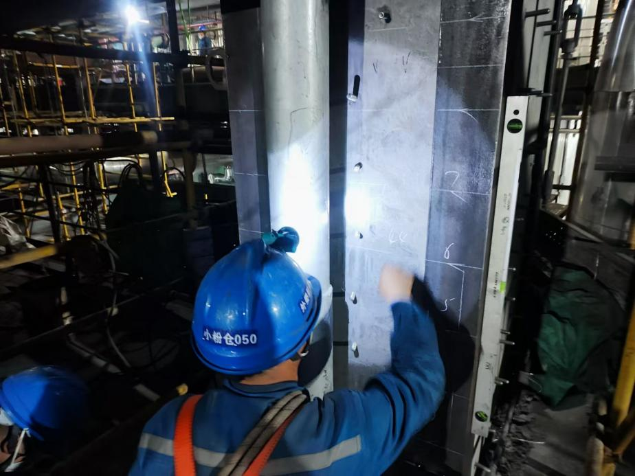 k8.com(中国区)官方网站