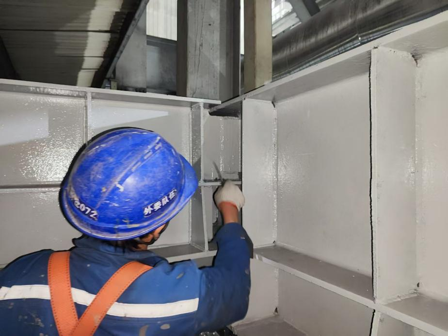 k8.com(中国区)官方网站