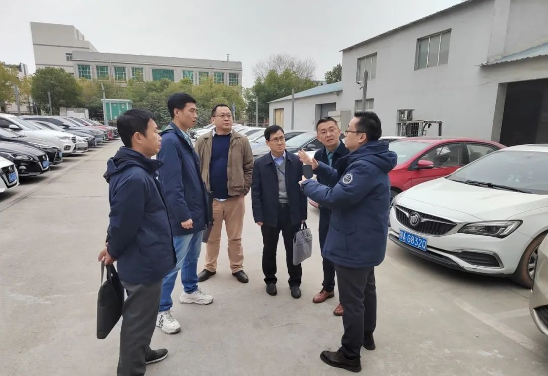 k8.com(中国区)官方网站