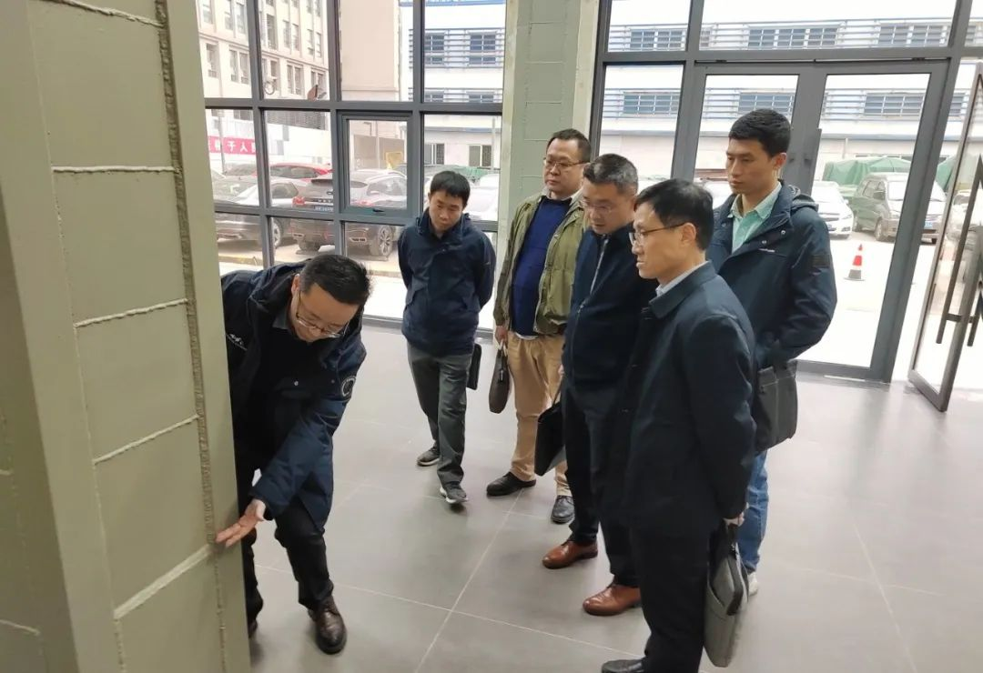 k8.com(中国区)官方网站