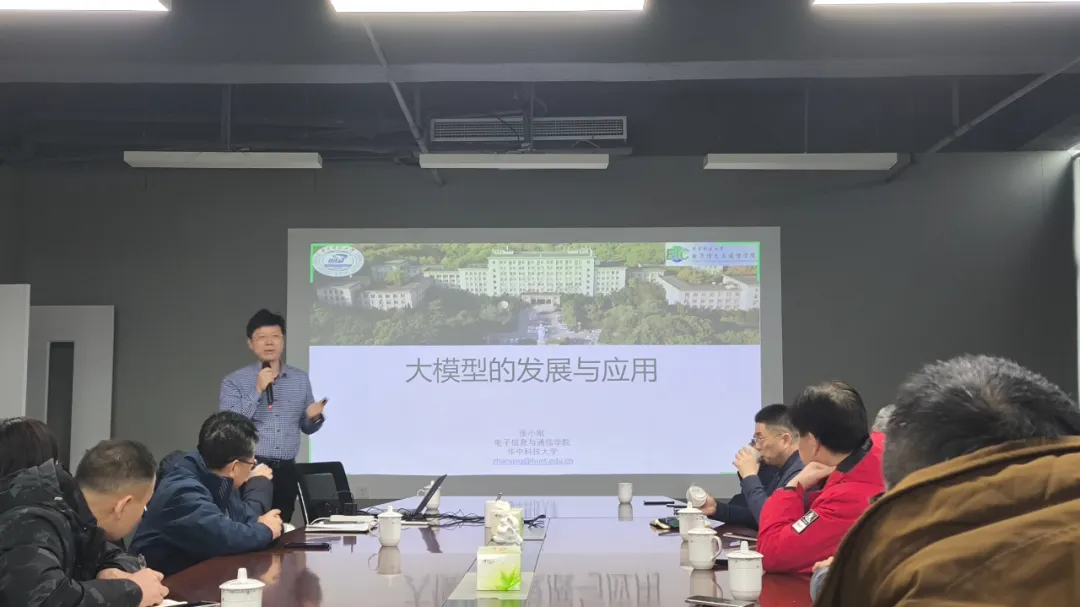 k8.com(中国区)官方网站