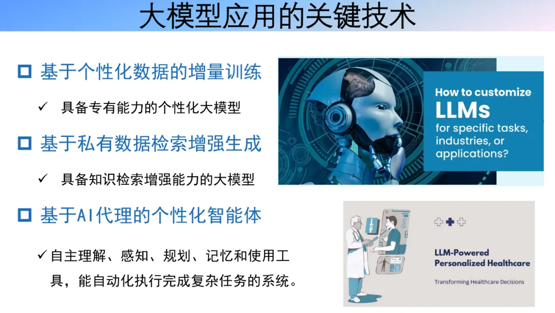 k8.com(中国区)官方网站