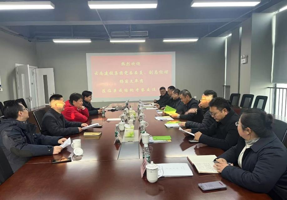 k8.com(中国区)官方网站