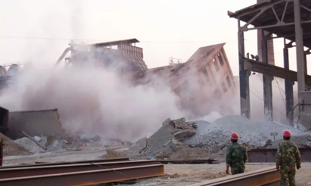 k8.com(中国区)官方网站