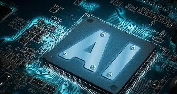 k8.com(中国区)官方网站