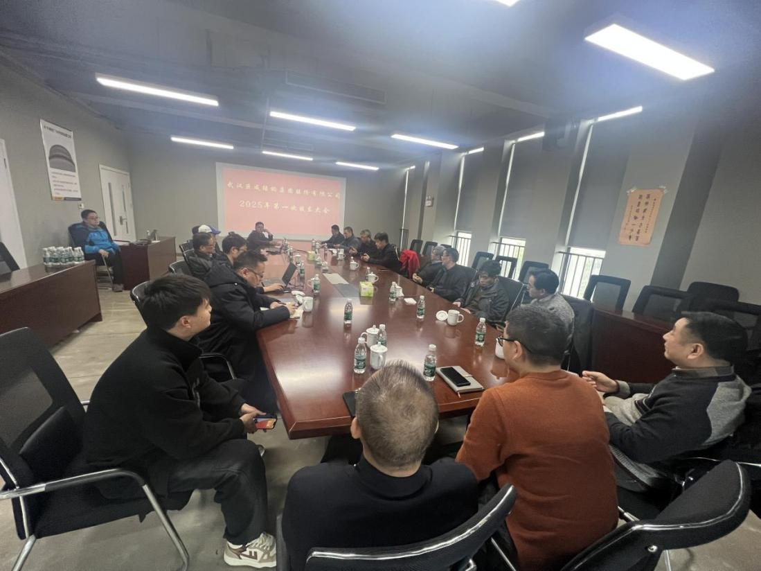 k8.com(中国区)官方网站