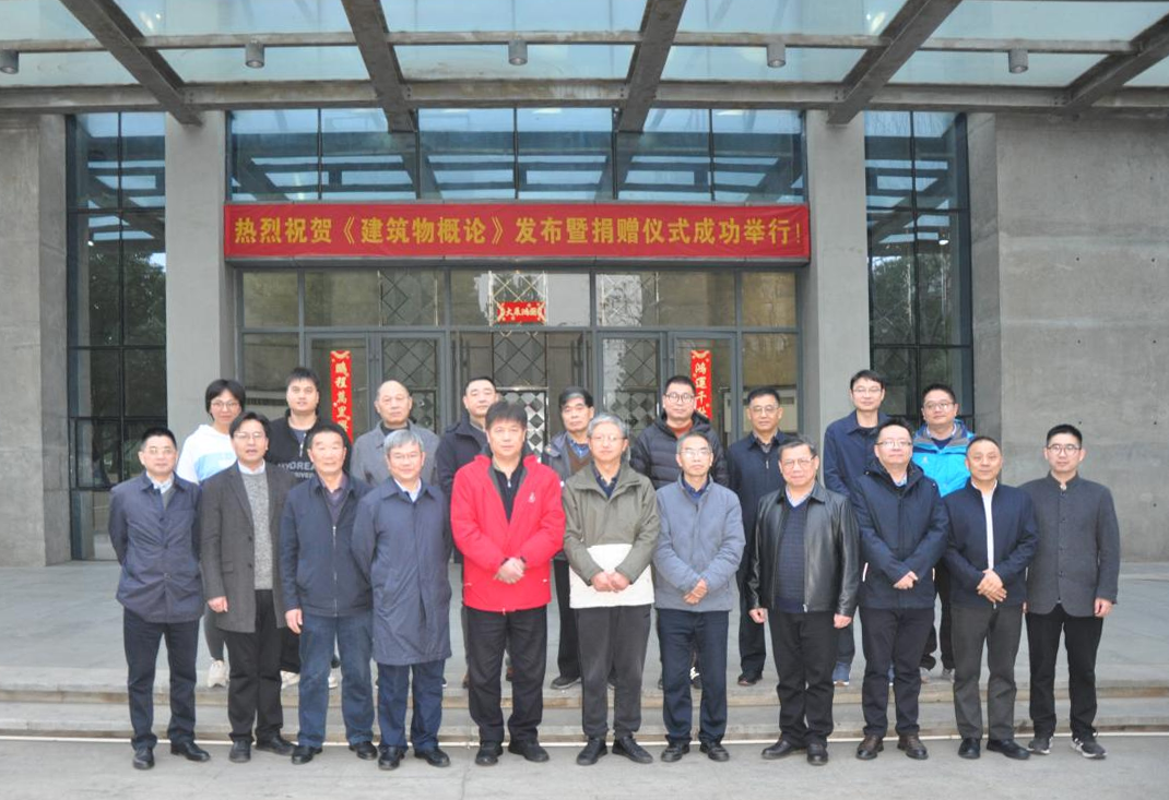 k8.com(中国区)官方网站