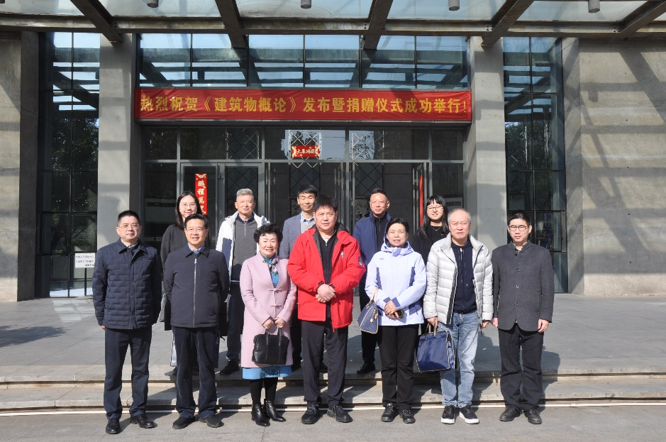 k8.com(中国区)官方网站