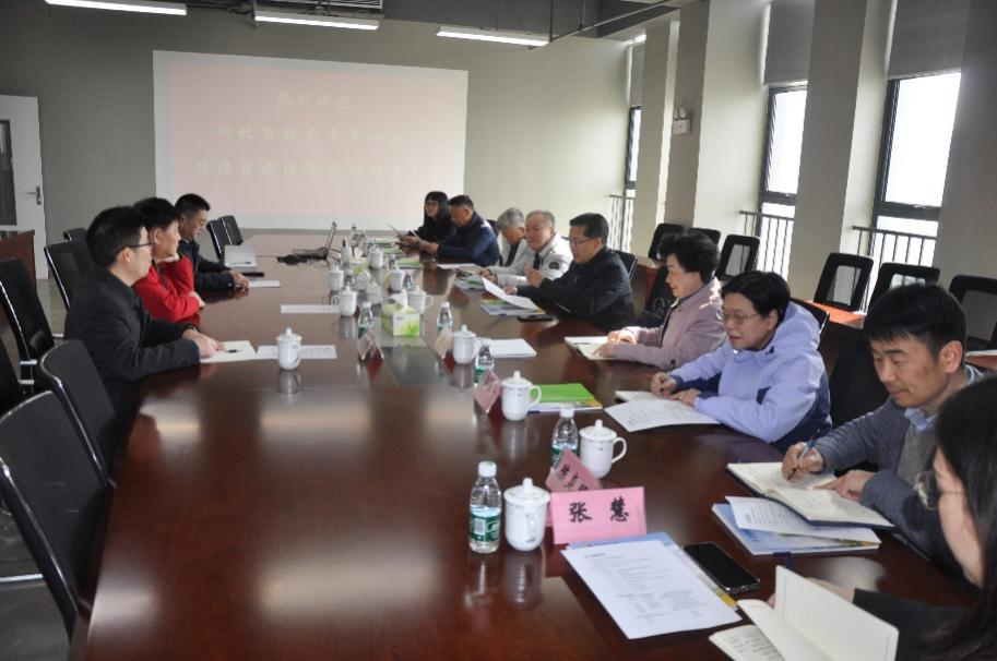 k8.com(中国区)官方网站