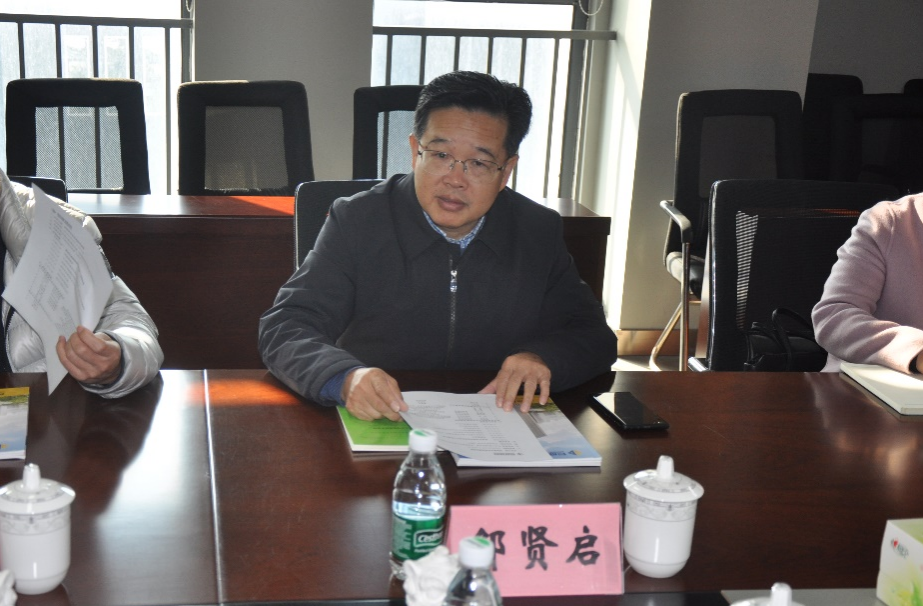 k8.com(中国区)官方网站