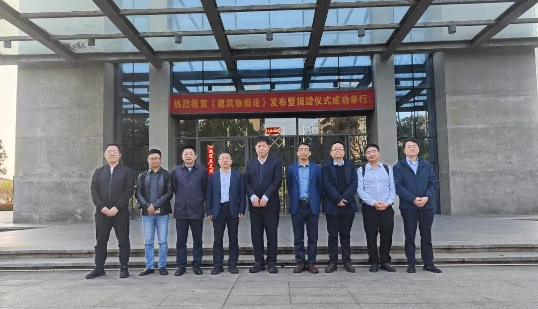 k8.com(中国区)官方网站