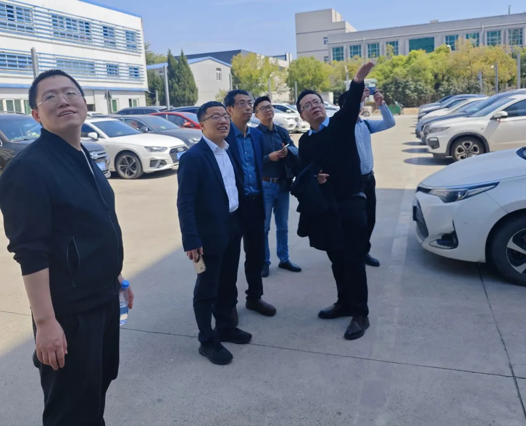 k8.com(中国区)官方网站