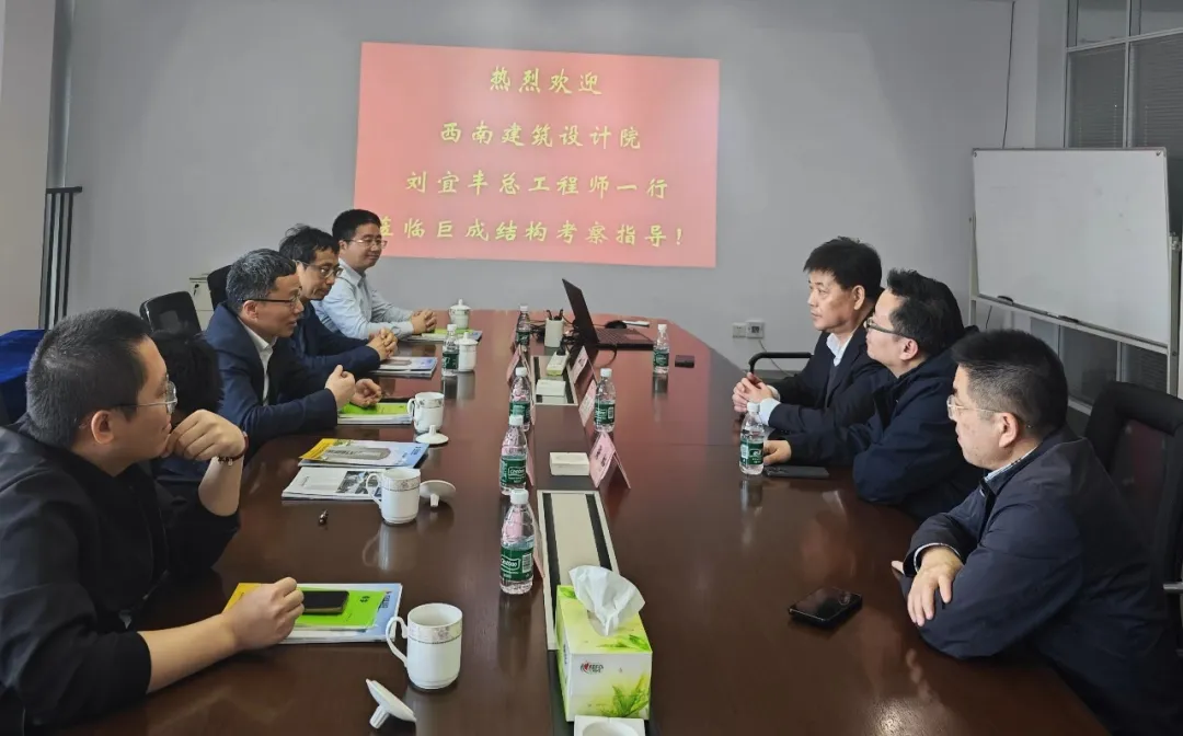 k8.com(中国区)官方网站