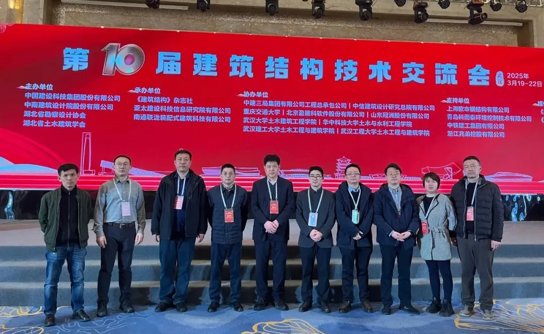 k8.com(中国区)官方网站