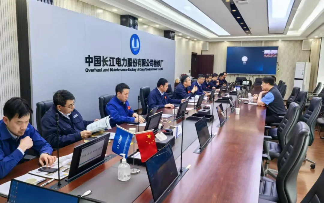 k8.com(中国区)官方网站