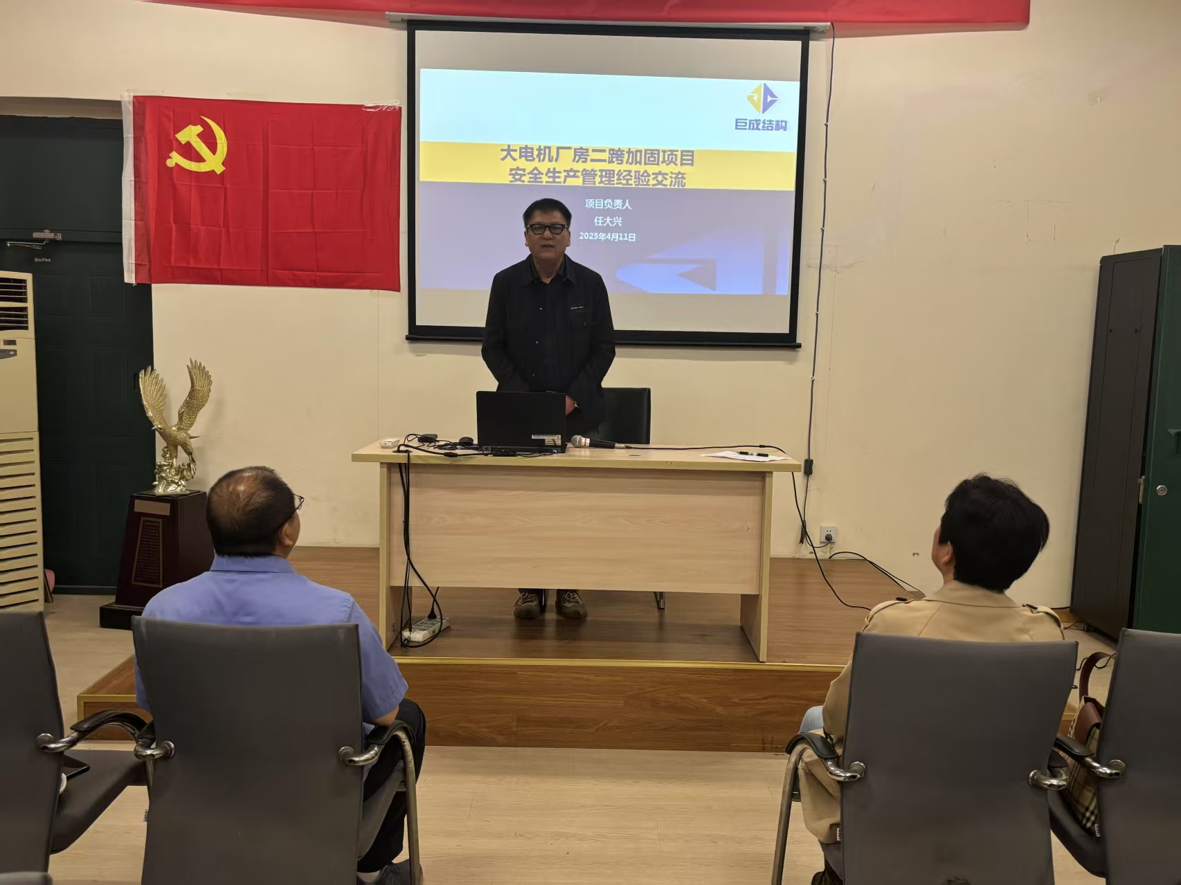 k8.com(中国区)官方网站