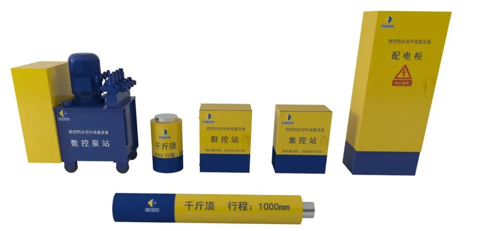 k8.com(中国区)官方网站