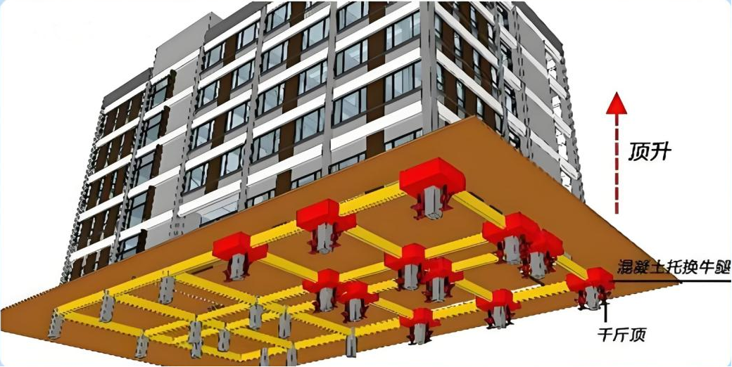 k8.com(中国区)官方网站